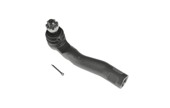 Parallellstagsled ADT387216 Blue Print