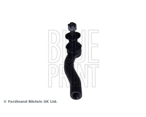 Parallellstagsled ADT387221 Blue Print, bild 4