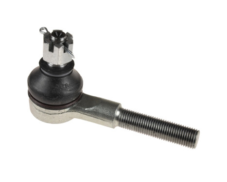 Parallellstagsled ADT387223 Blue Print