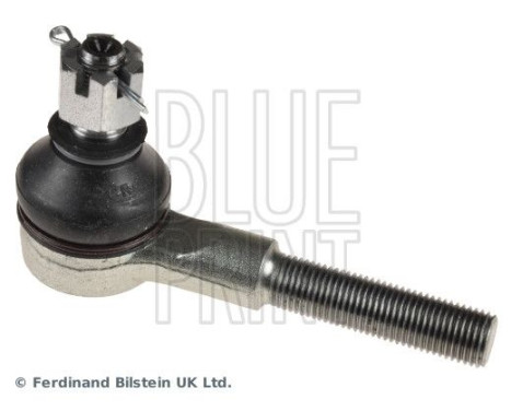 Parallellstagsled ADT387223 Blue Print, bild 2