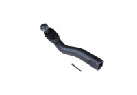 Parallellstagsled ADT387243 Blue Print