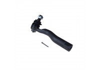 Parallellstagsled ADT387244 Blue Print