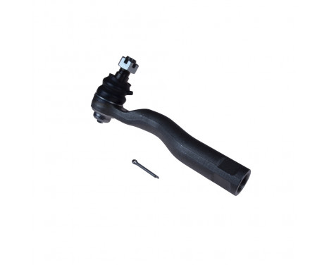 Parallellstagsled ADT387244 Blue Print