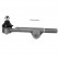 Parallellstagsled ADT38725 Blue Print, miniatyr 2