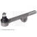 Parallellstagsled ADT38725 Blue Print, miniatyr 3