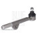 Parallellstagsled ADT38725 Blue Print, miniatyr 4