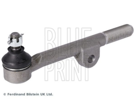 Parallellstagsled ADT38725 Blue Print, bild 3