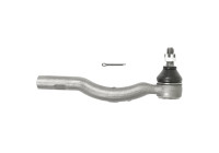 Parallellstagsled ADT38728 Blue Print