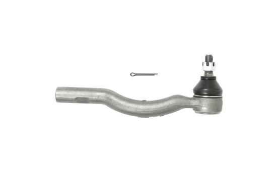 Parallellstagsled ADT38728 Blue Print