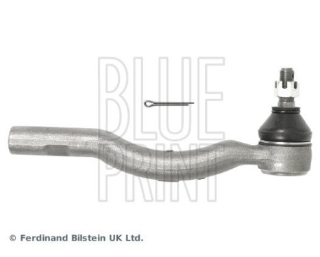 Parallellstagsled ADT38728 Blue Print, bild 3