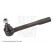 Parallellstagsled ADT38730 Blue Print, miniatyr 2