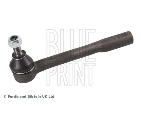 Parallellstagsled ADT38730 Blue Print, bild 2