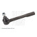 Parallellstagsled ADT38730 Blue Print, miniatyr 2