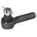 Parallellstagsled ADT38735 Blue Print, miniatyr 3