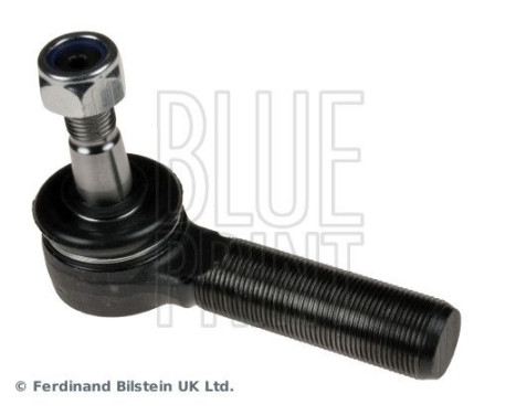 Parallellstagsled ADT38736 Blue Print, bild 3