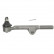 Parallellstagsled ADT38739 Blue Print, miniatyr 2