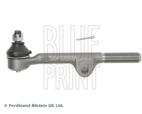 Parallellstagsled ADT38739 Blue Print, bild 4