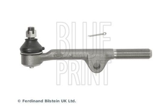 Parallellstagsled ADT38739 Blue Print, bild 4