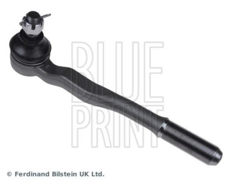 Parallellstagsled ADT38744 Blue Print, bild 2