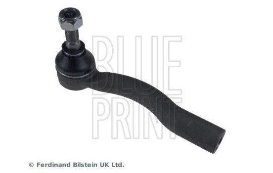 Parallellstagsled ADT38750 Blue Print, bild 2