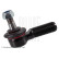 Parallellstagsled ADT38754 Blue Print, miniatyr 2