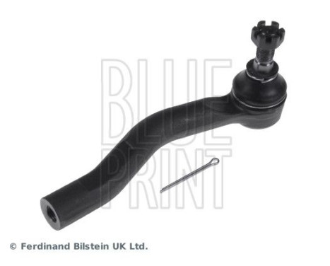 Parallellstagsled ADT38791 Blue Print, bild 2