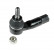 Parallellstagsled ADV188701 Blue Print, miniatyr 2