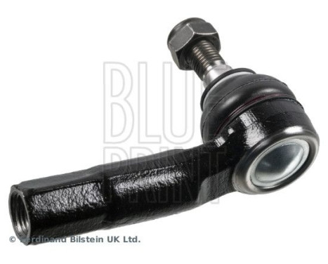 Parallellstagsled ADV188701 Blue Print, bild 6