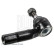 Parallellstagsled ADV188701 Blue Print, miniatyr 6
