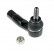 Parallellstagsled ADV188702 Blue Print