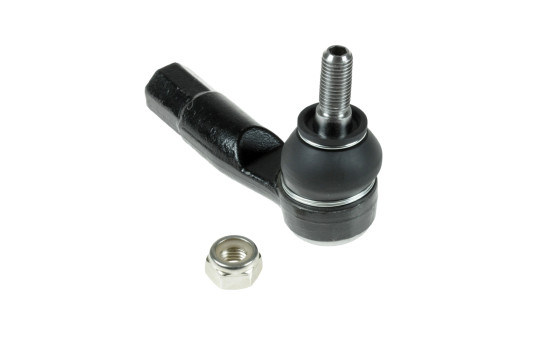 Parallellstagsled ADV188702 Blue Print