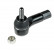 Parallellstagsled ADV188702 Blue Print, miniatyr 2
