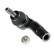 Parallellstagsled ADV188702 Blue Print, miniatyr 3