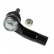 Parallellstagsled ADV188702 Blue Print, miniatyr 4