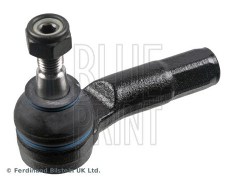 Parallellstagsled ADV188702 Blue Print, bild 5