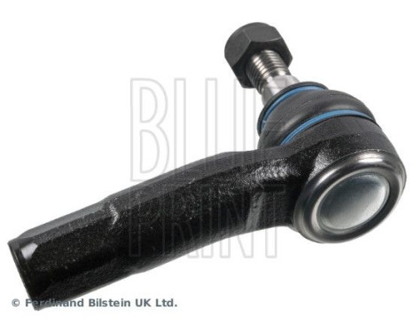 Parallellstagsled ADV188702 Blue Print, bild 6