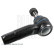 Parallellstagsled ADV188702 Blue Print, miniatyr 6