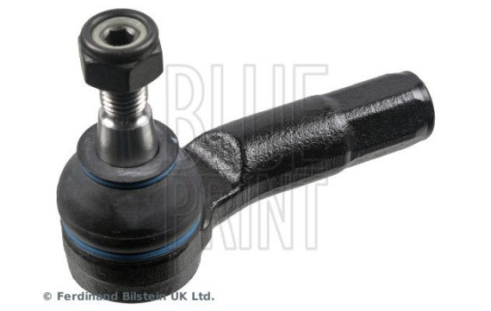 Parallellstagsled ADV188702 Blue Print, bild 5
