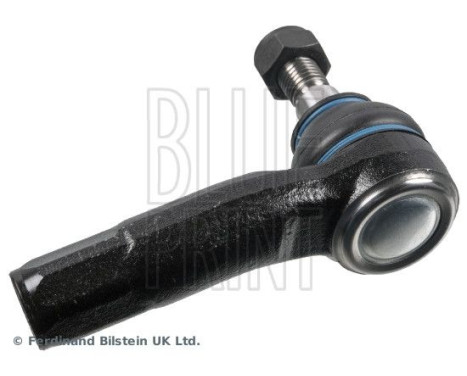 Parallellstagsled ADV188702 Blue Print, bild 6