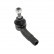 Parallellstagsled ADV188704 Blue Print, miniatyr 2