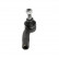 Parallellstagsled ADV188704 Blue Print, miniatyr 3