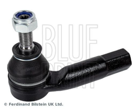 Parallellstagsled ADV188704 Blue Print, bild 4
