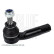 Parallellstagsled ADV188704 Blue Print, miniatyr 4