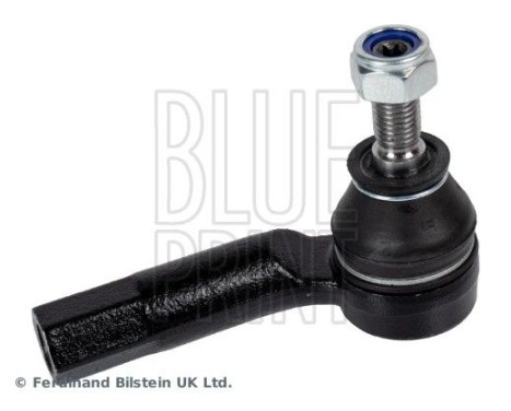 Parallellstagsled ADV188704 Blue Print, bild 5