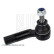 Parallellstagsled ADV188704 Blue Print, miniatyr 5