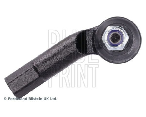 Parallellstagsled ADV188704 Blue Print, bild 6