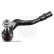 Parallellstagsled ADV188705 Blue Print, miniatyr 2