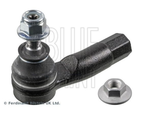 Parallellstagsled ADV188707 Blue Print, bild 5