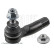 Parallellstagsled ADV188707 Blue Print, miniatyr 5