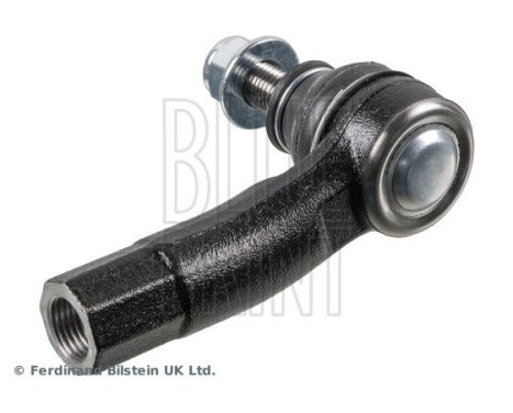 Parallellstagsled ADV188707 Blue Print, bild 6